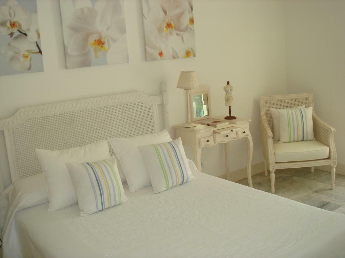 Villa Lujo Tranquila Con Piscina A 5 Min Playa Corralejo Exterior foto