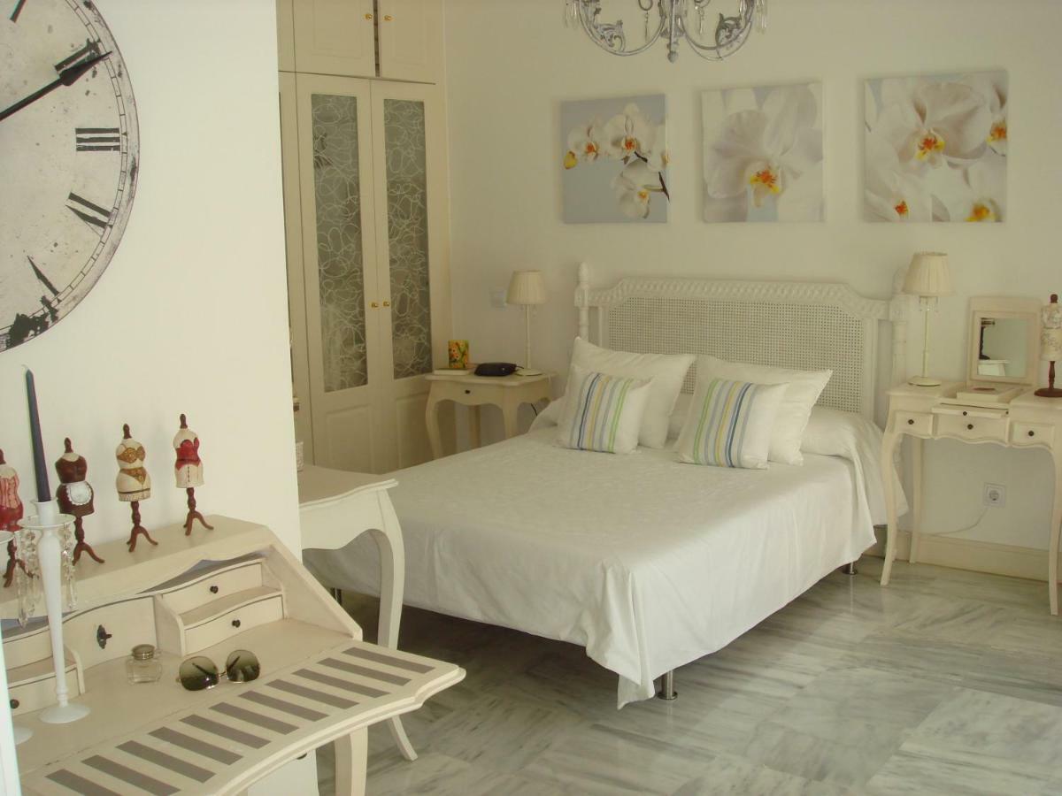 Villa Lujo Tranquila Con Piscina A 5 Min Playa Corralejo Exterior foto
