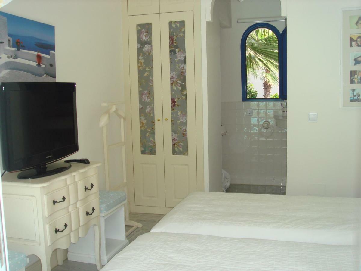 Villa Lujo Tranquila Con Piscina A 5 Min Playa Corralejo Exterior foto
